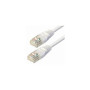 Transmedia Cat.5e UTP Kabel 15M, White