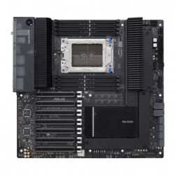 ASUS WRX80E-SAGE SE WIFI AMD SP3 E-ATX