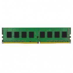 Kingston ValueRAM 8GB DDR4 2666MHz 1x8GB