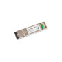 Mikrotik SFP+ module 10G SM 10km 1310nm (S+31DLC10D)