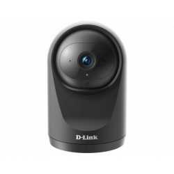 D-Link IP kamera DCS-6500LH/E