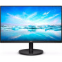 Monitor Monitor Philips V-line 271V8LA 68,6 cm (27") FHD VA LED AdaptiveSync LCD LCD