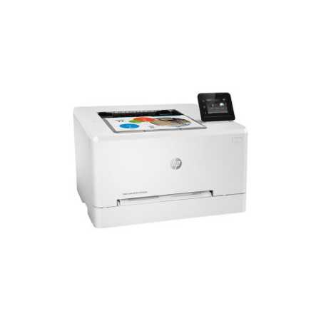 HP Color LaserJet Pro M255dw pisač, A4, Duplex, 21/21 str/min. c/b, USB/LAN/WiFi