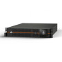 Vertiv 2200VA/1980W EDGE-2200IRT2UXL Rack/Tower