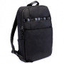 Element Business Line backpack for laptop Freelancer 15.6 - LEATHER