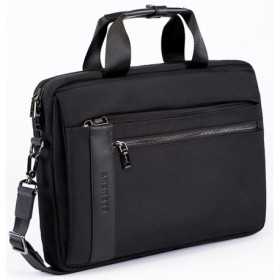 Element Business Line Carrying Case Statement 15.6 - LEATHER