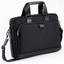 Element Business Line Laptop Bag Manager 15.6 "- LEATHER