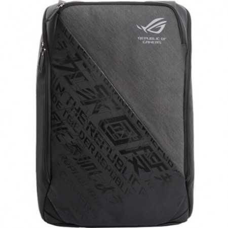 Asus backpack ROG BP1500G up to 15.6 "