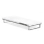 DEEPCOOL stand M-DESK-F1, gray