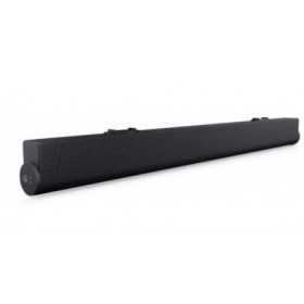 Dell Soundbar Slim Conferencing SB522A for Pro 2 ID displays