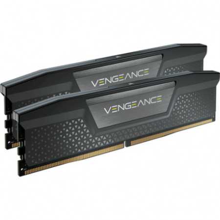 Corsair Vengeance 64GB (2x32GB) DDR5 5200 MHz