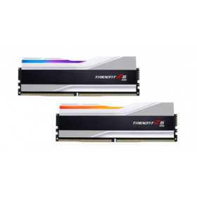 G.Skill Trident Z5 RGB 32GB (2x16GB) DDR5 6000 MHz