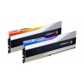 G.Skill Trident 32GB (2x16GB) DDR5 6000 MHz