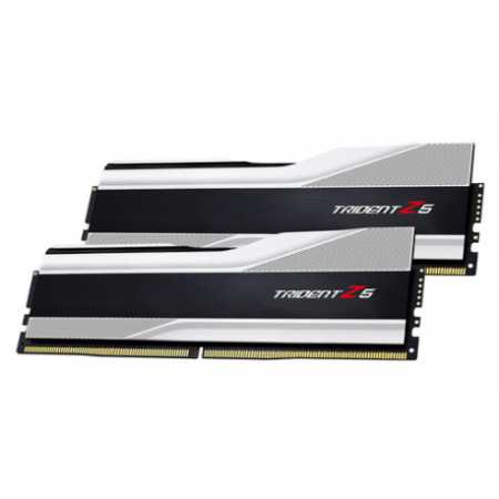 G.Skill Trident Z Z5 32GB (2x16GB) DDR5 5600 MHz