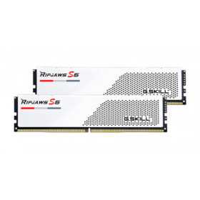 G.Skill Ripjaws S5 32GB (2x16GB) DDR5 5200 MHz