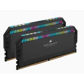 Corsair Dominator 32GB (2x16GB) DDR5 5200 MHz