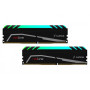 Mushkin Redline Lumina 16GB (2x8GB) DDR4 3600 MHz