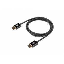 Kabel Xtorm Original HDMI v HDMI, 1m, najlon