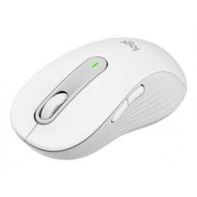 LOGITECH Signature M650 L Wireless Mouse