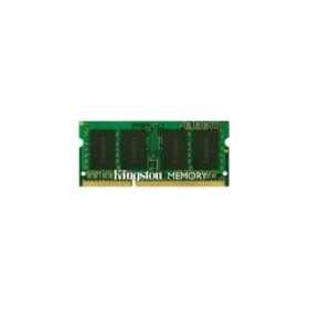 Kingston Technology ValueRAM 8GB DDR3 1600MHz Module