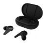 Sandberg Bluetooth Earbuds Touch Pro