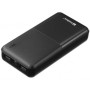 Sandberg Saver Powerbank 20000mAh