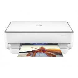 HP Envy 6020e All-in-One A4 Color