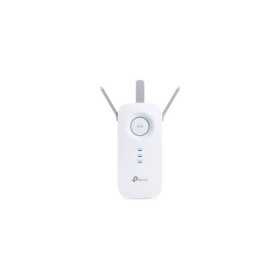 TP-Link AC1900 bežični pojačivač dometa (Range Extender), Dual Band 1300Mbps(5GHz)/600Mbps(2.4GHz), 802.11ac/a/b/g/n, 1×