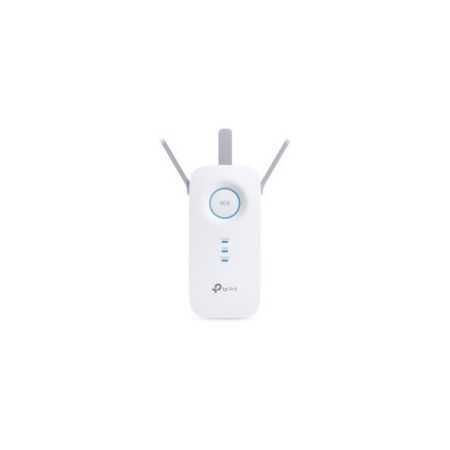 TP-Link AC1900 bežični pojačivač dometa (Range Extender), Dual Band 1300Mbps(5GHz)/600Mbps(2.4GHz), 802.11ac/a/b/g/n, 1×