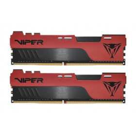 Patriot Viper Elite II 32GB (2x16GB) DDR4 4000 MHz