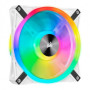 Corsair 140mm RGB LED Fan