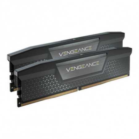 Corsair 2X16GB DDR5 5600 C36