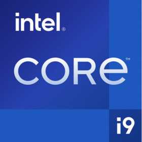 Intel Core i9-12900 Box