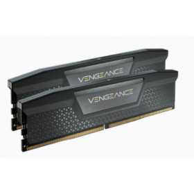 Corsair Vengeance 32GB (2x16GB) DDR5 4800 MHz