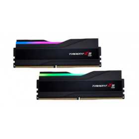 G.Skill Trident Z5 RGB 32GB (2x16GB) DDR5 6400 MHz