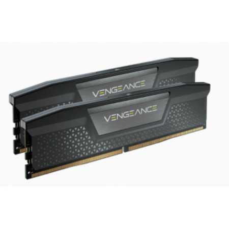 Corsair Vengeance 32GB (2x16GB) DDR5 5200 MHz