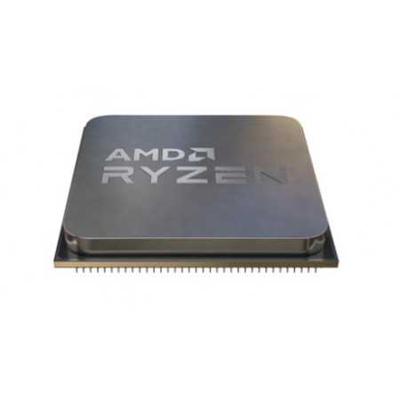 AMD Ryzen 7 5700G tray