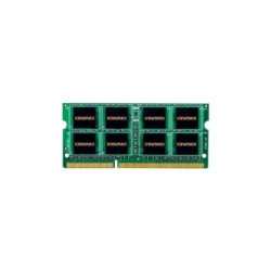 Kingmax SO-DIMM 8GB DDR3 1600MHz 204-pin