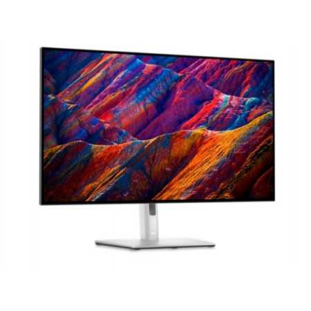 Dell Flat panel 32" U3223QE