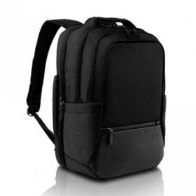 Dell Backpack 15 Premier PE1520P