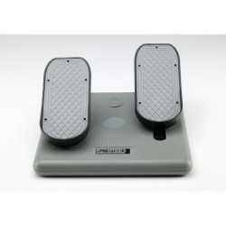 CH PRODUCTS PRO PEDALS USB pedala