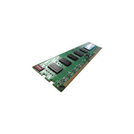 Kingmax DIMM 8GB DDR3 1600MHz 240-pin