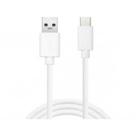 Sandberg USB-C 3.1 USB-A 3.0 1M