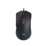 MS NEMESIS C365 gaming miš