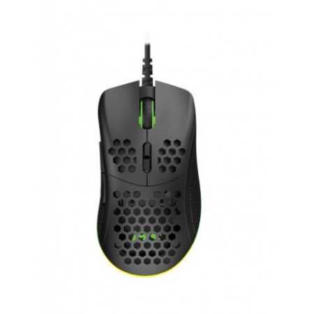 MS NEMESIS C700 gaming miš