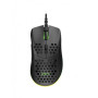 MS NEMESIS C700 gaming miš