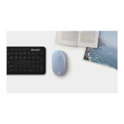 MS Bluetooth Mouse BG/YX/LT/SL Blue