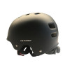 MS Energy helmet MSH-05 black L