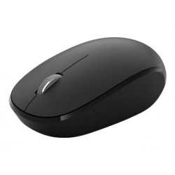 MS Bluetooth Mouse for Buss BG/YX Blk