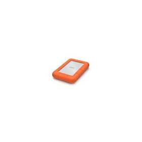 LaCie Rugged Mini 1TB